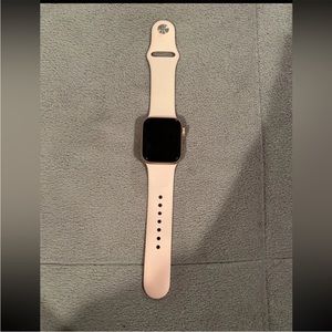Apple Watch Series 5 40 mm